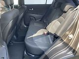 Kia Sportage (2011) 1.6GDI, 1.maj,ČR, Klima - náhled 10