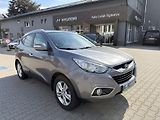 Hyundai ix35 1.7CRDI-85KW,4x KOLA NA ZIMU - náhled 9