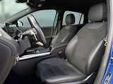 Mercedes-Benz GLA GLA 200 d 4M AMG - náhled 10