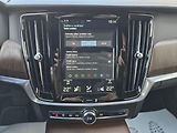 Volvo V90 221kW B6 4x4 R-DESIGN -DPH - náhled 25