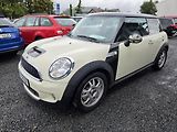 Mini Cooper S 1.6 128Kw Xenon Harman - náhled 1