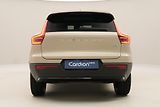 Volvo XC40 (2026) B3 AUT DARK ULTRA  - náhled 11