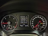 Volkswagen Sharan 2.0TDI 130KW 4MOTION HIGHLINE, - náhled 16