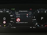 Land Rover Discovery (2026) D350 DYNAMIC HSE AWD Aut - náhled 27