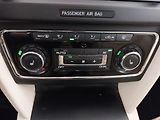 Škoda Superb (2011) Elegance 2.0 TDI, 4X4 - náhled 20