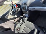 Škoda Octavia (2011) Škoda Octavia 2.0 TDI CR - náhled 12