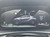 Toyota C-HR STYLE 2.0 PHEV 164 kW - náhled 22