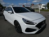 Hyundai i30 1,0 T-GDi 88kW Smart,ČR,naviga - náhled 1