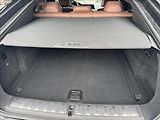 BMW X6 3,0 d,1.Maj,Mpaket - náhled 9