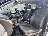 Hyundai i30 1,6 CRDI Premium AT ČR - náhled 11