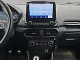 Ford EcoSport (2020) ST-Line 1.0 EcoBoost 92kw, ČR, - náhled 18
