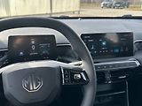 MG MG3 (2026) 1.5 DVVT Elegance - náhled 13
