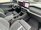 Škoda Kodiaq (2026) 2.0 TDI 4x4 DSG SportLine - náhled 8
