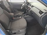 Škoda Octavia (2018) Style 1.4 TSI, Navi, Bi-Xenony - náhled 9