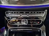 Mercedes-Benz 220 (2017) - náhled 59