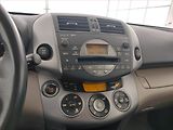 Toyota RAV4 (2008) 2.2 D-CAT, 4X4, Serv.kniha - náhled 11