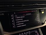 Audi Q8 50TDI S-line Quattro 210 kW - náhled 27