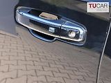 GMC Yukon (2026) Denali 6.2 V8  - náhled 8