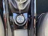 Peugeot 2008 (2017) 1.2PT, Crossway, navi, panor - náhled 15