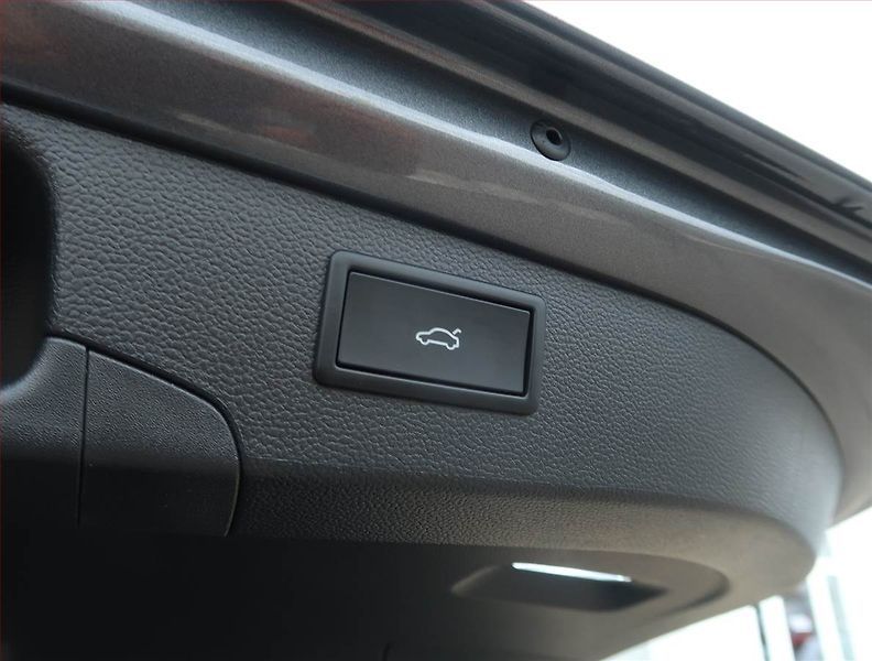 Škoda Superb (2025) 2.0 TDI, SELECTION, DPH - fotka 25 z 27