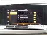 Volkswagen Multivan (2025) Long Life 2,0 TDI 110kW DSG - náhled 15