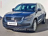 Škoda Kodiaq (2017) 2.0 TDi 4x4, Style, DSG, LED - náhled 2