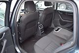 Škoda Octavia (2020) 1.5TSI 110kw STYLE LED KAM APP - náhled 16