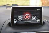 Mazda 3 2,0 SKYACTIV-G 88KW ALU NAVI - náhled 33
