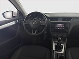 Škoda Octavia (2018) Ambition Plus 1.6 TDI - náhled 7