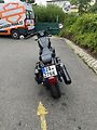 Harley-Davidson (2024) RH 975S Nightster Special - náhled 8