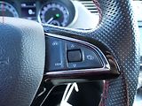 Škoda Octavia (2019) 1.6TDi, ČR, Ambition, DSG - náhled 17