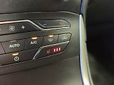 Ford S-MAX (2015) 2.0 TDCI 110kW NAVI 7 míst - náhled 26
