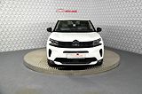 Citroën C5 Aircross (2023) - náhled 1