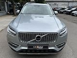 Volvo XC90 (2016) T8 AWD TWIN-ENGINE INSCRIPTION - náhled 2