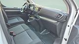 Fiat Scudo L1H1 2.0Mjet 106kW/145k MT6 - náhled 14
