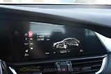 Alfa Romeo Giulia 2.0 TURBO 16V 206kW Q4 VELOCE - náhled 32