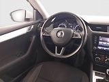 Škoda Octavia (2017) Ambition Plus 1.6 TDI - náhled 7