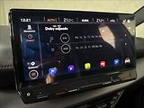Cupra Born 150kW LED SoH 96,5% PDC - náhled 44