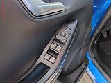 Ford Puma (2022) 1.0 EB, 2.maj,ČR, LED, navi - náhled 9