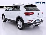 Volkswagen T-Roc 1,5 TSI 110 kW DSG DPH - náhled 1