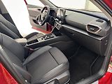 Cupra Formentor 1.5Tsi*CZ*DPH*1-MAJ*ZARUKA* - náhled 17