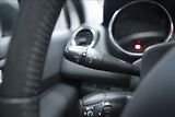 Peugeot 5008 1,6 BlueHDI 7 MÍST NOVÉ V ČR - náhled 19