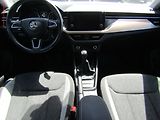 Škoda Scala (2019) 1.6TDI, ČR, Style, LED - náhled 8