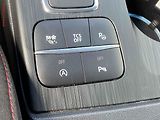 Ford Focus (2020) 1.5 TDCi, ST-Line, AT, TZ - náhled 13