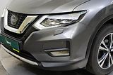 Nissan X-Trail - náhled 9