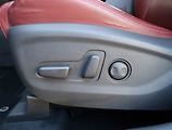 Hyundai Tucson (2016) Style 1.7 CRDi, Automat - náhled 24