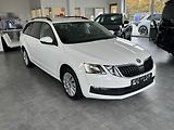 Škoda Octavia (2020) 2,0TDi DSG 4x4 NAVIGACE TAŽNÉ - náhled 1