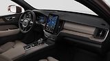 Volvo XC60 (2026) T6 LONG RANGE PLUS BRIGHT AUT - náhled 9