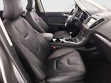 Ford S-MAX (2016) 2.0 TDCi, Kůže, Tempomat - náhled 9