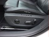 Škoda Octavia (2020) 2.0 TDI, Automat, Serv.kniha - náhled 21